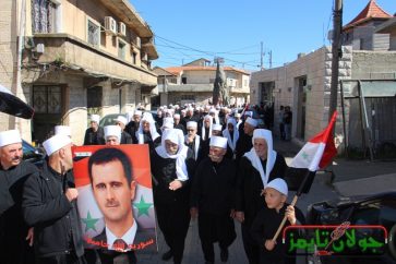 independance_defile_golan