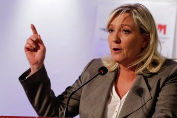 lepen1