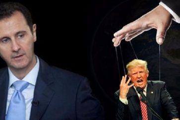 assad_trump_marionette