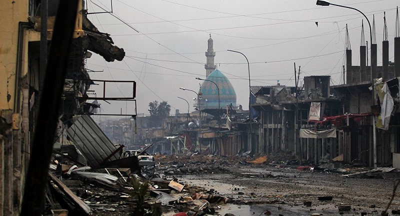 mossoul3