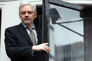 assange1