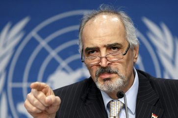jaafari_nucleaire