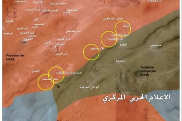 avancee_province_homs