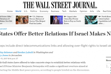 wsj_proposition_arabe