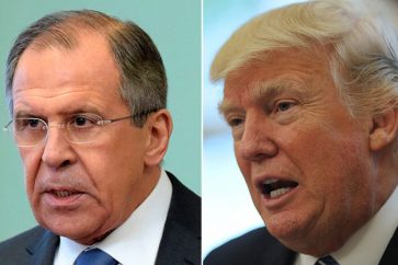 lavrov_trump