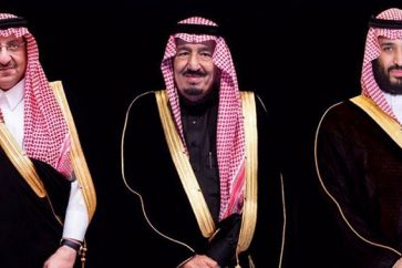 roi_princes_heritiers