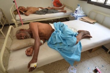 cholera_yemen