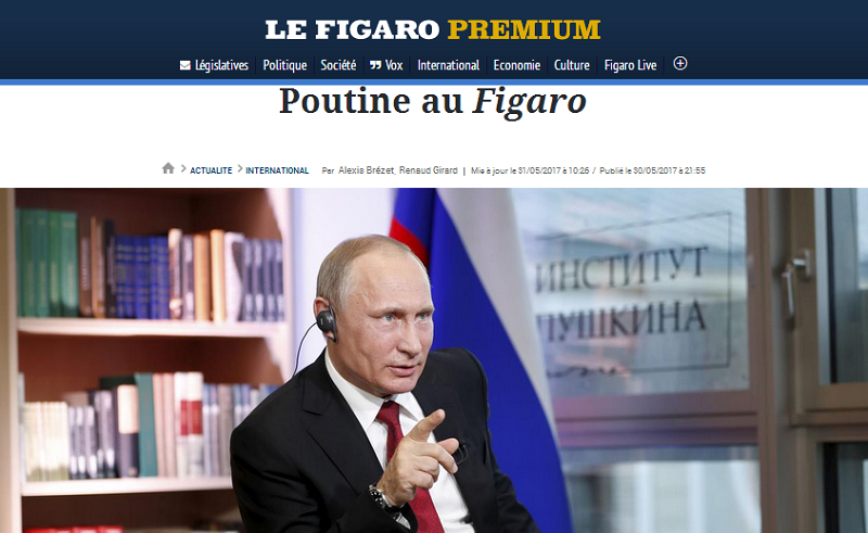 figaro_poutine