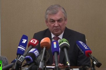 aleksandr_lavrentiev