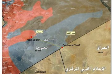 carte_passage_sabeboard_altanaf11