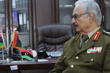 haftar1