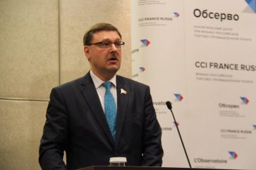 konstantin_kossatchev