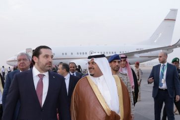 delegation_libanaise