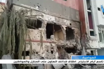 awamiyat_destruction1