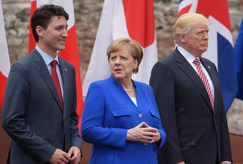 g7_merkel_trump1