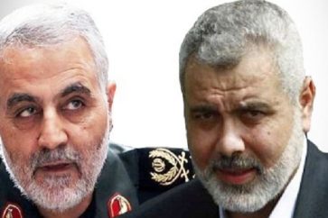 suleimani_haniyeh