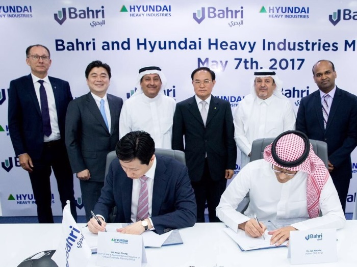 bahri_hyundai