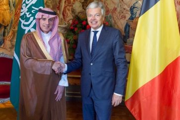 belgique_jubeir_reynders