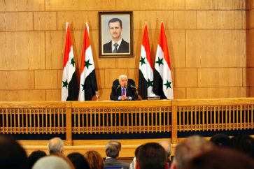 mouallem_accord_astana3