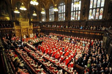 chambre-lords