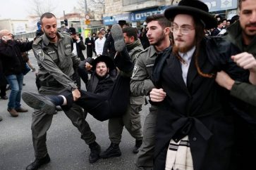 haredim_jerusalem