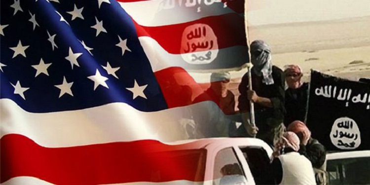 usa_daesh