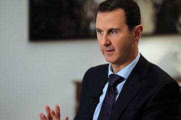 assad_renversement