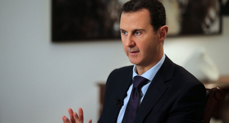 assad_renversement
