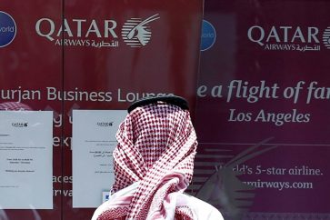 qatarairways
