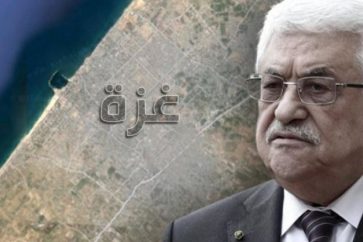 abbas-gaza
