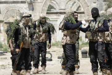 miliciens_maaret_noemane