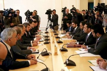 abdel_rahmane_moscou