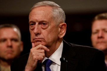 jim_mattis_afghanistan