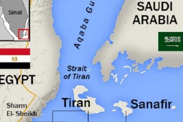 tiran_sanafir