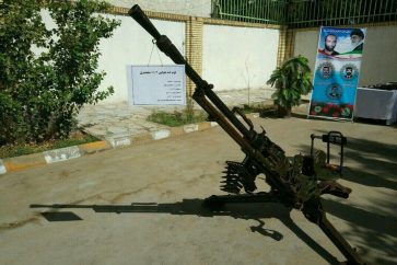 13960417094222151113419710