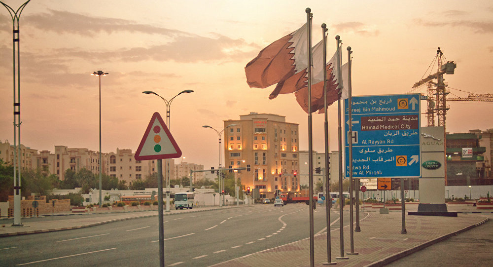 qatar5