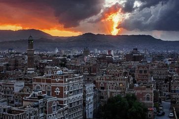yemen5