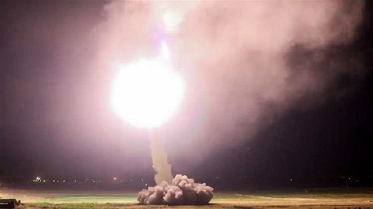 missile_iranien_daech