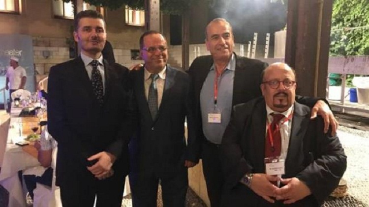 grece_conf_israel_libye