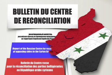 Realistic multiple curled page corners