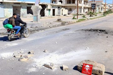 attaque_khan_cheikhoune