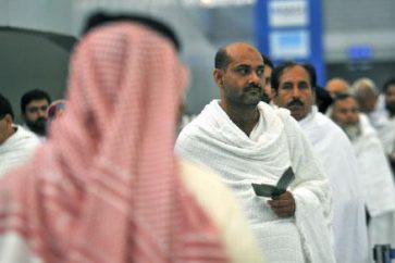 hajj-qatar