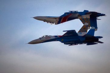 avions_de_reconnaissance1