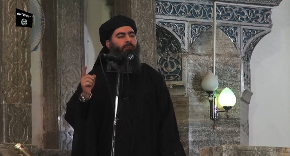 abu_baker_albaghdadi