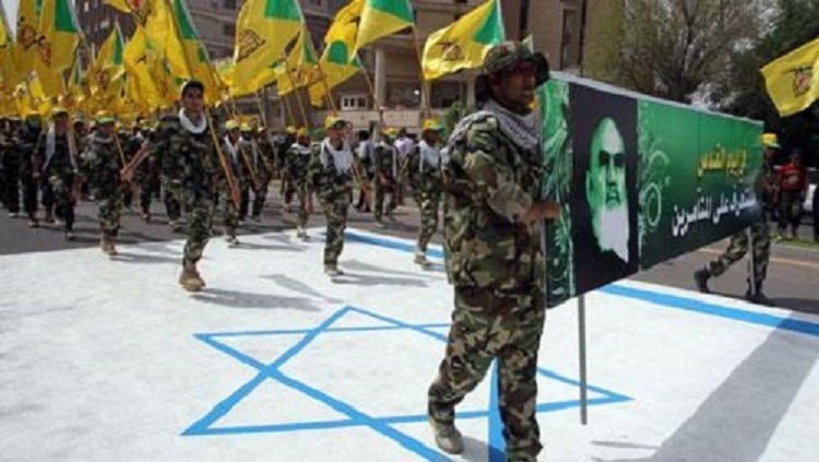 kataeb_hezbollah