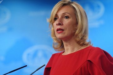 mme_zakharova