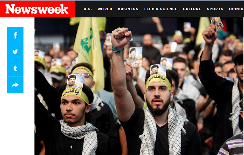 newsweek_hezbollah