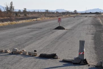 accord_ghouta_orientale