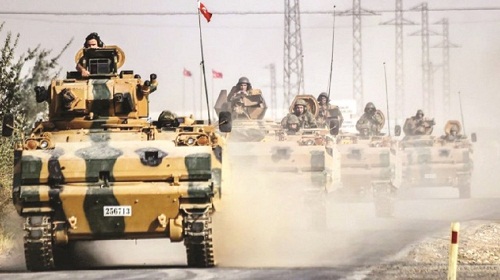 armee_turquie_syrie