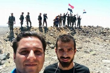 armee_frontiere_jordanie